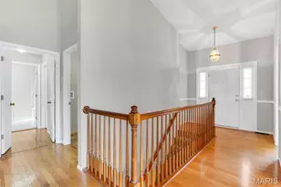 2163 Farnsworth Dr, O'Fallon, MO 63368 - Photo 29