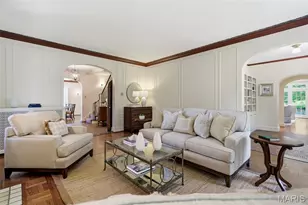 444 Sherwood Dr, Webster Groves, MO 63119 - Photo 9