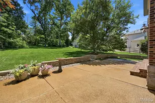 444 Sherwood Dr, Webster Groves, MO 63119 - Photo 67