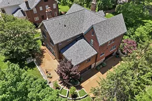 444 Sherwood Dr, Webster Groves, MO 63119 - Photo 79