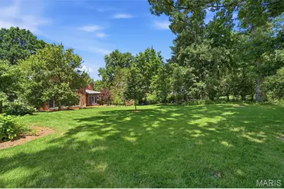 444 Sherwood Drive, Webster Groves, MO 63119 - Photo 73