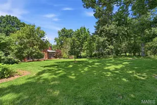 444 Sherwood Dr, Webster Groves, MO 63119 - Photo 73