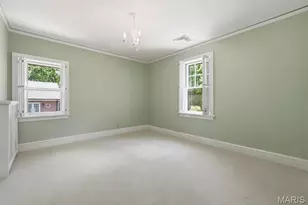 444 Sherwood Dr, Webster Groves, MO 63119 - Photo 51