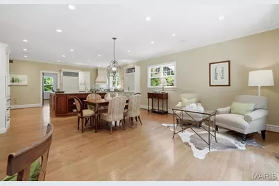 444 Sherwood Drive, Webster Groves, MO 63119 - Photo 29