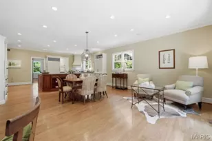 444 Sherwood Dr, Webster Groves, MO 63119 - Photo 29