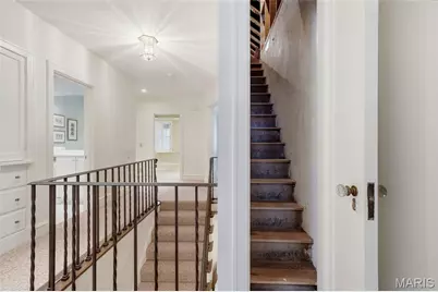 444 Sherwood Drive, Webster Groves, MO 63119 - Photo 55