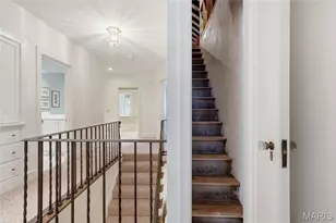 444 Sherwood Dr, Webster Groves, MO 63119 - Photo 55