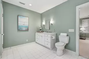 444 Sherwood Dr, Webster Groves, MO 63119 - Photo 41