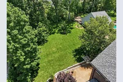 444 Sherwood Drive, Webster Groves, MO 63119 - Photo 81