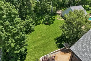 444 Sherwood Dr, Webster Groves, MO 63119 - Photo 81