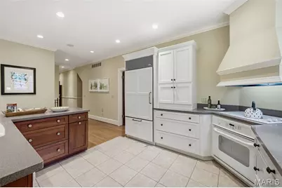 444 Sherwood Drive, Webster Groves, MO 63119 - Photo 21