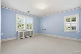 444 Sherwood Dr, Webster Groves, MO 63119 - Photo 53