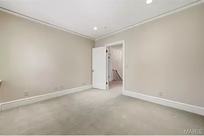 444 Sherwood Drive, Webster Groves, MO 63119 - Photo 45