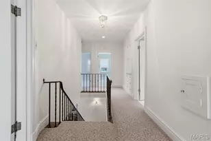 444 Sherwood Dr, Webster Groves, MO 63119 - Photo 35