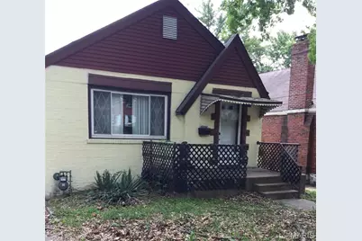[Address not provided], Saint Louis, MO 63137 - Photo 1