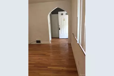 [Address not provided], Saint Louis, MO 63137 - Photo 3