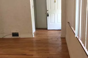 [Address not provided], Saint Louis, MO 63137 - Photo 3