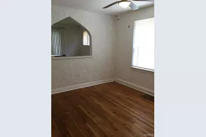 [Address not provided], Saint Louis, MO 63137 - Photo 7