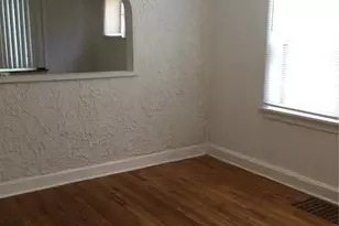 [Address not provided], Saint Louis, MO 63137 - Photo 7