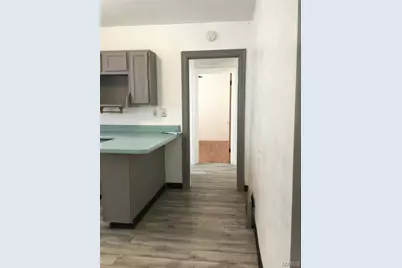 [Address not provided], Saint Louis, MO 63137 - Photo 9