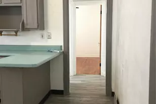 [Address not provided], Saint Louis, MO 63137 - Photo 9