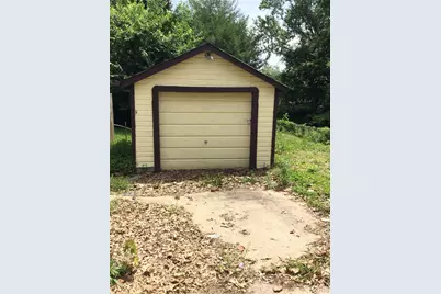 [Address not provided], Saint Louis, MO 63137 - Photo 19
