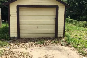 [Address not provided], Saint Louis, MO 63137 - Photo 19