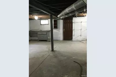 [Address not provided], Saint Louis, MO 63137 - Photo 17
