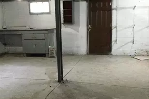 [Address not provided], Saint Louis, MO 63137 - Photo 17