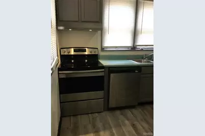 [Address not provided], Saint Louis, MO 63137 - Photo 11