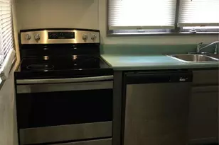 [Address not provided], Saint Louis, MO 63137 - Photo 11