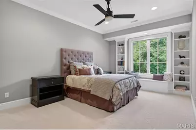 262 Dietrich Road, Ballwin, MO 63021 - Photo 65
