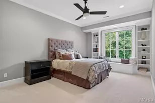 262 Dietrich Rd, Ballwin, MO 63021 - Photo 65