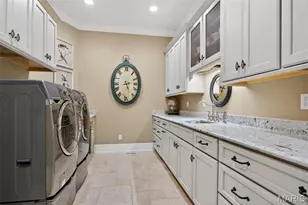 262 Dietrich Rd, Ballwin, MO 63021 - Photo 53