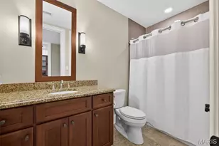 262 Dietrich Rd, Ballwin, MO 63021 - Photo 67