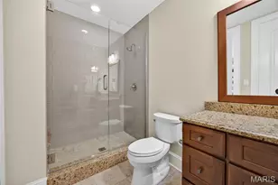 262 Dietrich Rd, Ballwin, MO 63021 - Photo 71