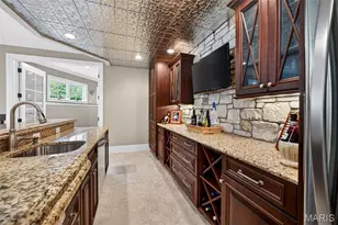 262 Dietrich Rd, Ballwin, MO 63021 - Photo 61