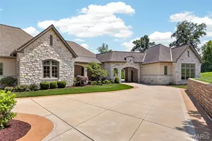 262 Dietrich Rd, Ballwin, MO 63021 - Photo 7