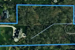 262 Dietrich Rd, Ballwin, MO 63021 - Photo 91