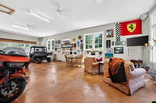 262 Dietrich Rd, Ballwin, MO 63021 - Photo 87