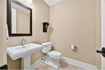 262 Dietrich Road, Ballwin, MO 63021 - Photo 65
