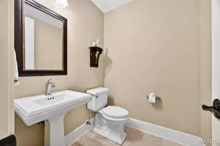 262 Dietrich Rd, Ballwin, MO 63021 - Photo 65