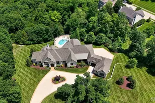 262 Dietrich Rd, Ballwin, MO 63021 - Photo 89