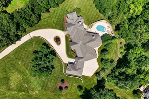 262 Dietrich Rd, Ballwin, MO 63021 - Photo 5