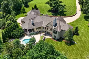 262 Dietrich Rd, Ballwin, MO 63021 - Photo 3