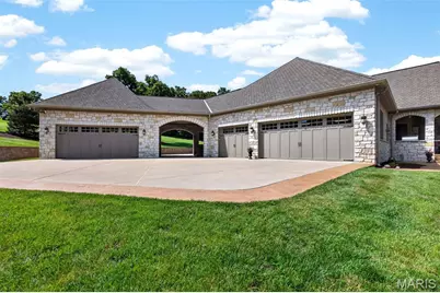262 Dietrich Road, Ballwin, MO 63021 - Photo 85