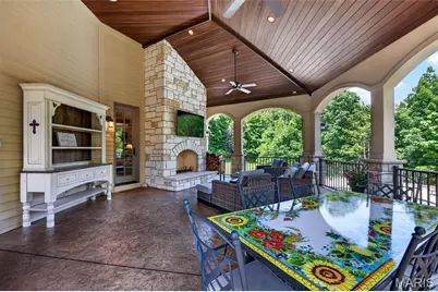 262 Dietrich Road, Ballwin, MO 63021 - Photo 83