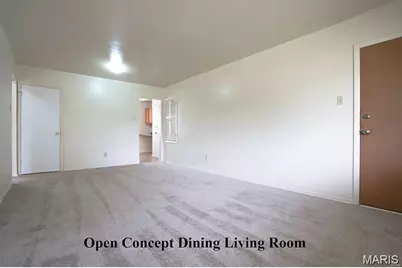 7408 Burcke Drive, Hazelwood, MO 63042 - Photo 9