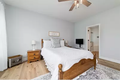 22845 Jewell Lynn Court, Warrenton, MO 63383 - Photo 21