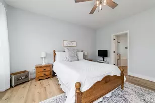 22845 Jewell Lynn Ct, Warrenton, MO 63383 - Photo 21
